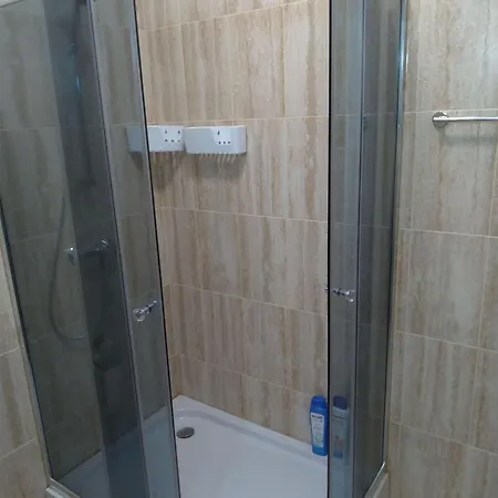 2 Apartment, Max 5 Adults, Splendid View On The And The Sea * Năvodari