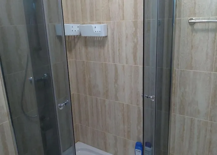 2 Apartment, Max 5 Adults, Splendid View On The And The Sea * 那沃达利