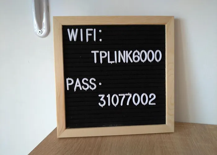 公寓 2 Apartment, Max 5 Adults, Splendid View On The And The Sea 那沃达利